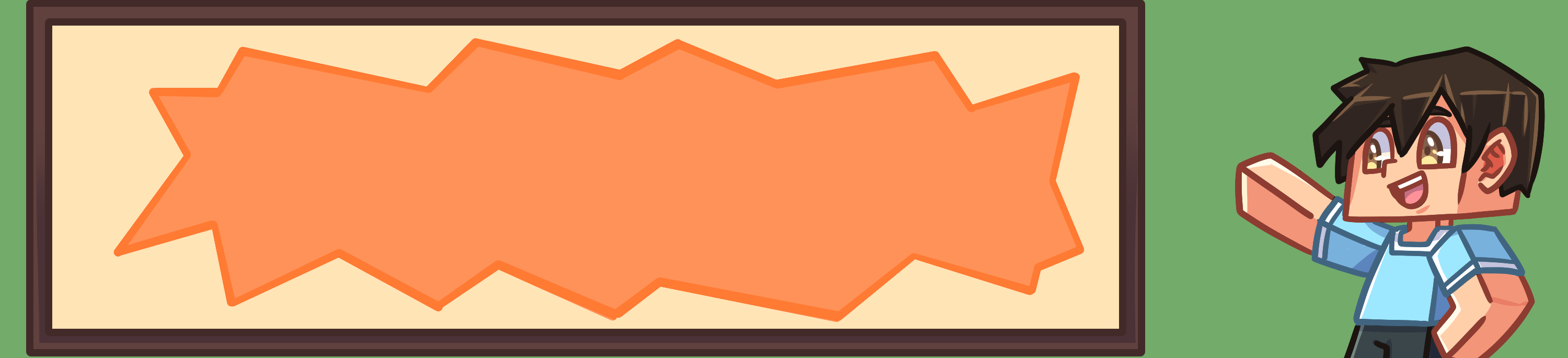 Free Models Banner