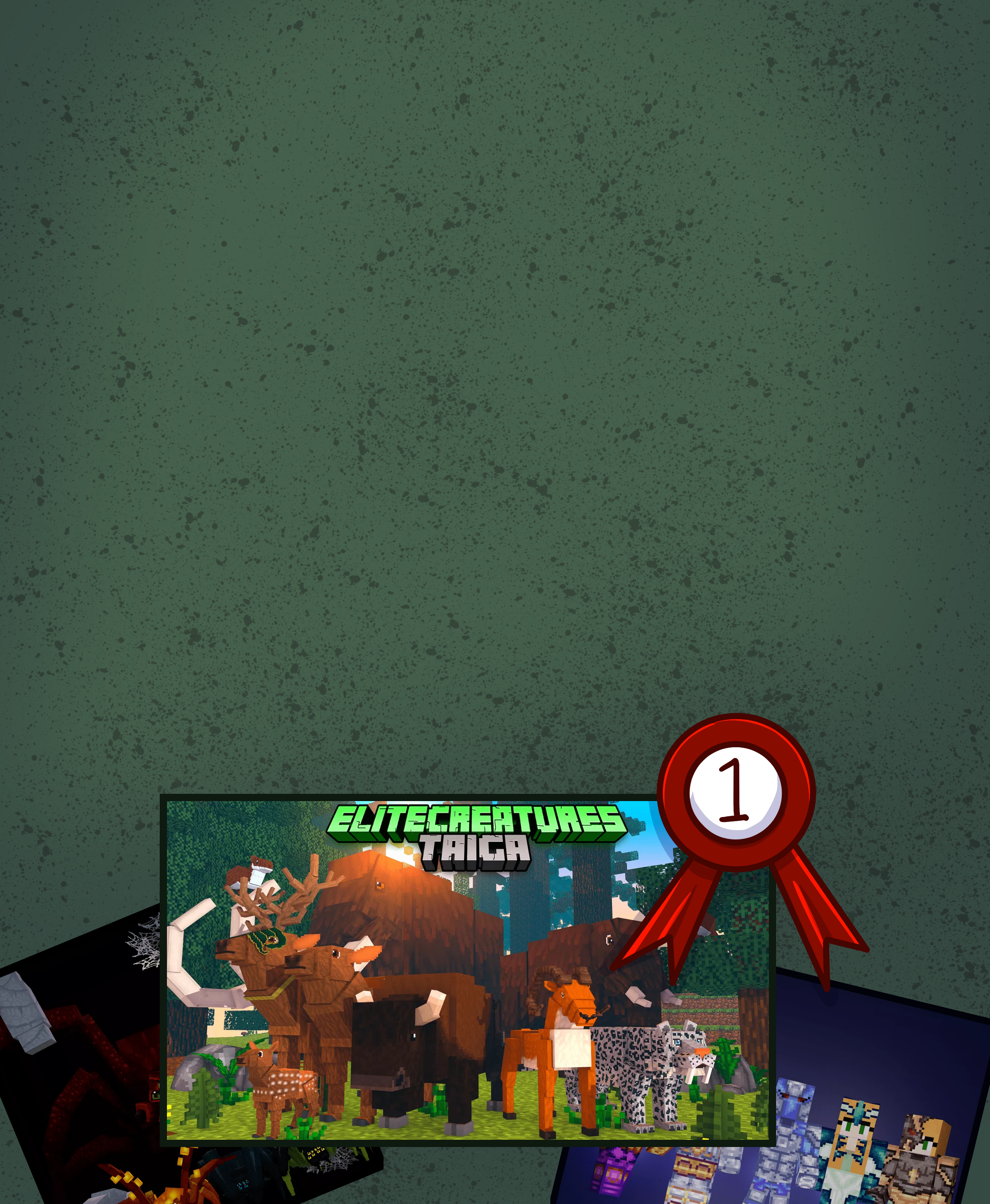 Hot New Drops