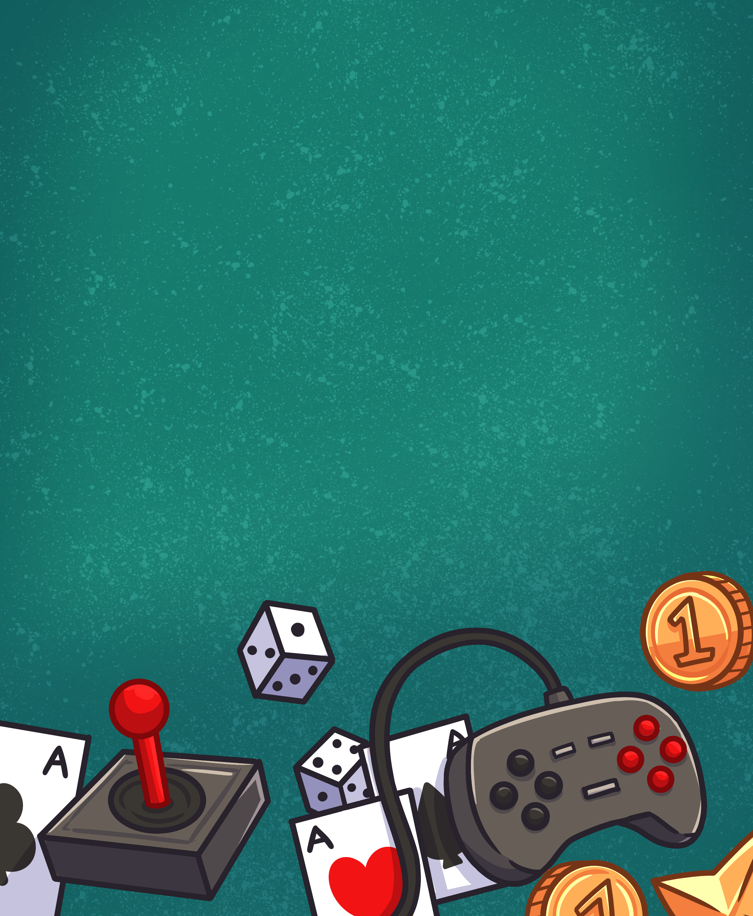 Minigames